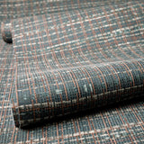 Eade's GH27104-23-sample Silver Grey