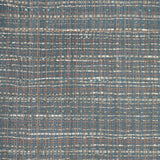 Eade's GH27104-23-sample Silver Grey