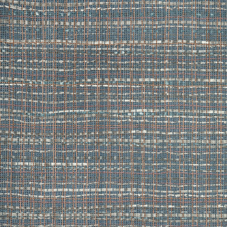 Eade's GH27104-23-sample Silver Grey