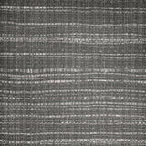 Galerie GH27104-23 Silver Grey Grass Effect - Eade's Wallpaper