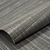 Eade's GH27105-23-sample Orange