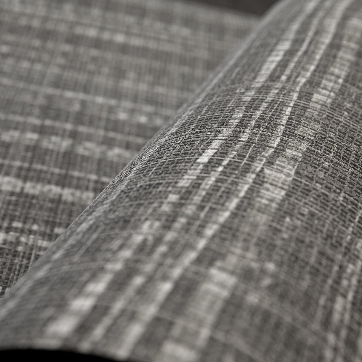 Eade's GH27105-23-sample Orange