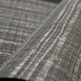 Eade's GH27105-23-sample Orange