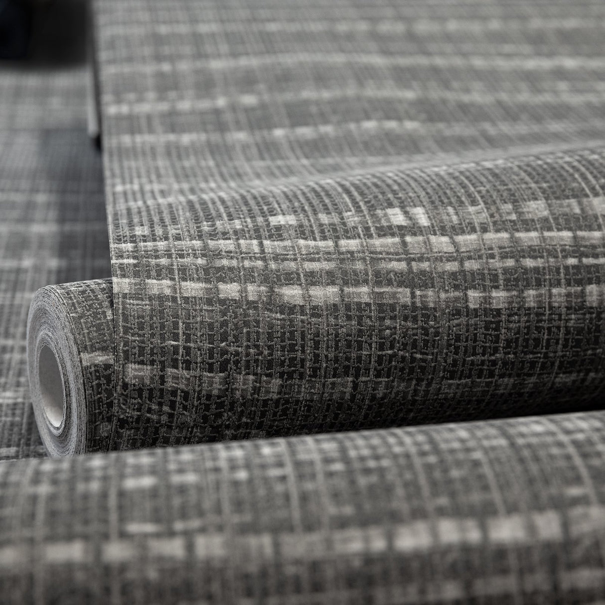 Eade's GH27105-23-sample Orange