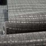 Eade's GH27105-23-sample Orange