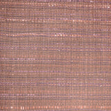 Galerie GH27105-23 Orange Grass Effect - Eade's Wallpaper