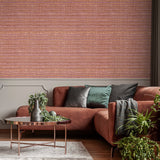 Eade's GH51216-23-sample Black