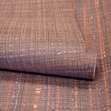 Eade's GH51216-23-sample Black