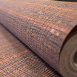 Eade's GH51216-23-sample Black