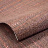 Eade's GH51216-23-sample Black