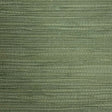 JF Studio 73-WF9061 2710 Wallcovering - Eade's Wallpaper & Fabric