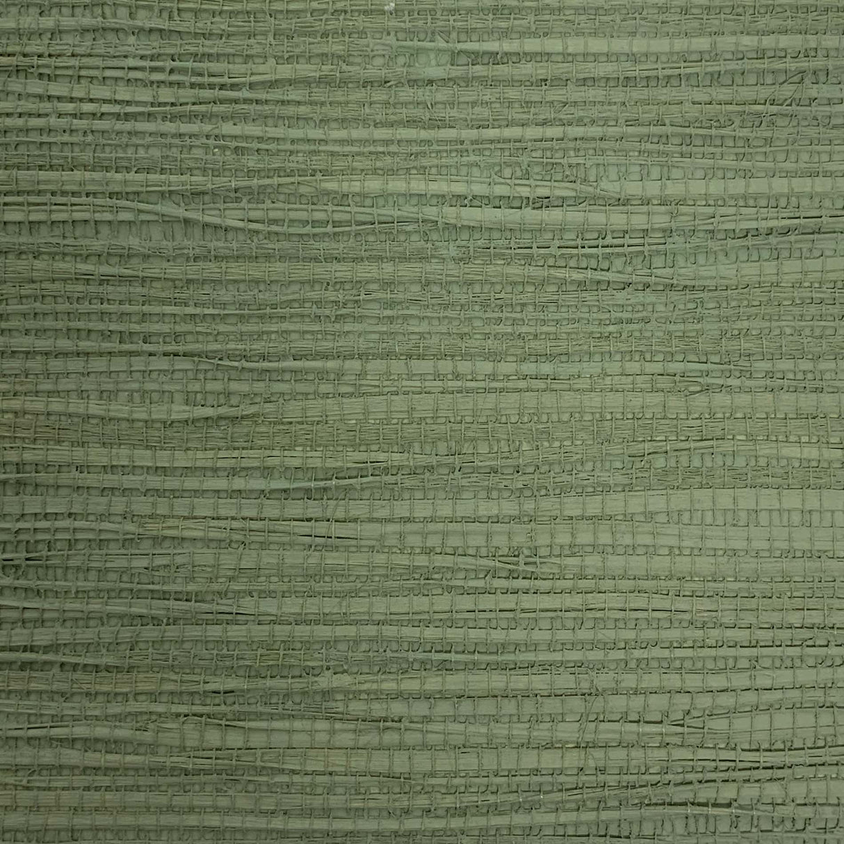 JF Studio 73-WF9061 2710 Wallcovering - Eade's Wallpaper & Fabric