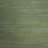 JF Studio 73-WF9061 2710 Wallcovering - Eade's Wallpaper & Fabric
