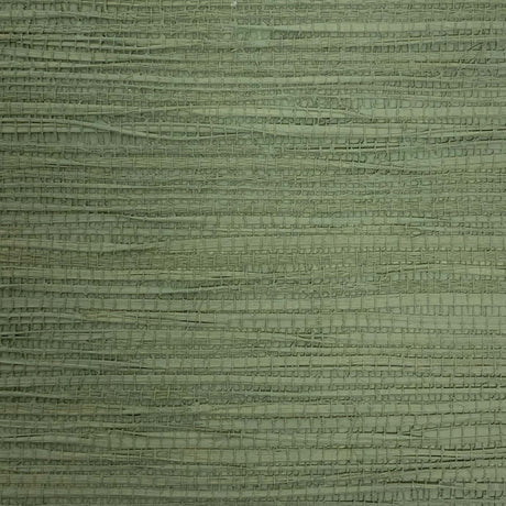 JF Studio 73-WF9061 2710 Wallcovering - Eade's Wallpaper & Fabric