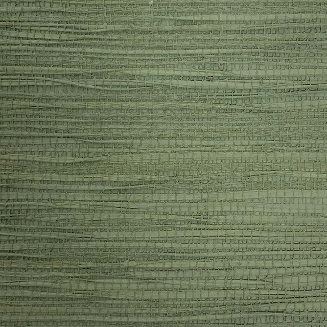 JF Studio 73-WF9061 2710 Wallcovering - Eade's Wallpaper & Fabric