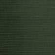 JF Studio 78-WF9061 2710 Wallcovering - Eade's Wallpaper & Fabric