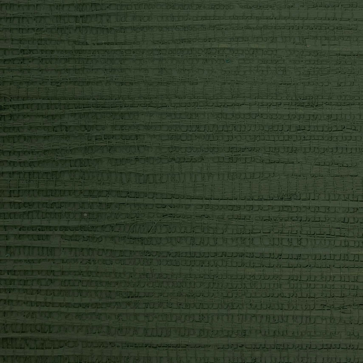 JF Studio 78-WF9061 2710 Wallcovering - Eade's Wallpaper & Fabric