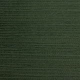 JF Studio 78-WF9061 2710 Wallcovering - Eade's Wallpaper & Fabric