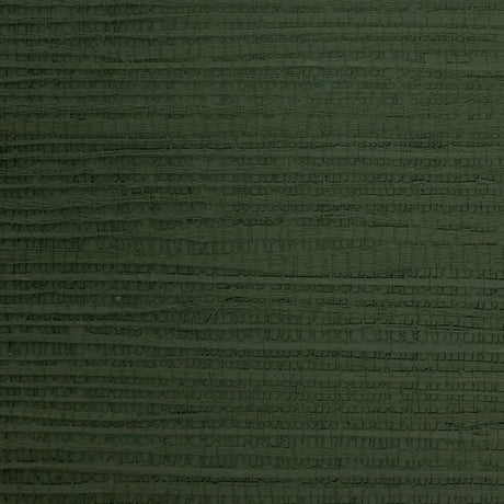 JF Studio 78-WF9061 2710 Wallcovering - Eade's Wallpaper & Fabric