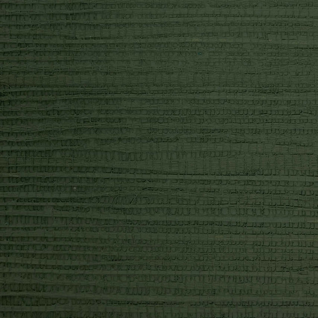 JF Studio 78-WF9061 2710 Wallcovering - Eade's Wallpaper & Fabric