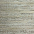 JF Studio 91-WF9061 2710 Wallcovering - Eade's Wallpaper & Fabric