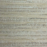 JF Studio 91-WF9061 2710 Wallcovering - Eade's Wallpaper & Fabric