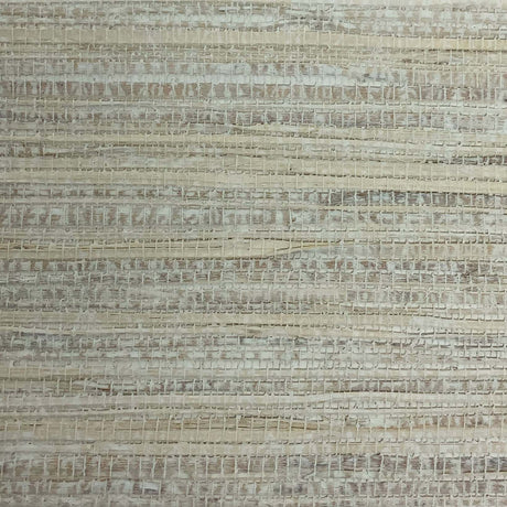 JF Studio 91-WF9061 2710 Wallcovering - Eade's Wallpaper & Fabric