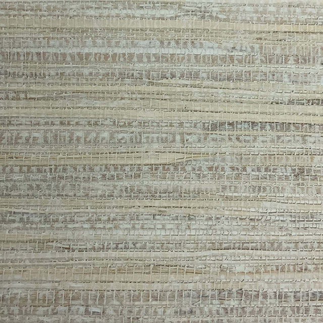 JF Studio 91-WF9061 2710 Wallcovering - Eade's Wallpaper & Fabric