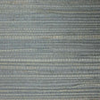 JF Studio 92-WF9061 2710 Wallcovering - Eade's Wallpaper & Fabric