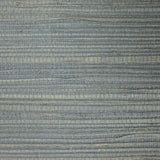JF Studio 92-WF9061 2710 Wallcovering - Eade's Wallpaper & Fabric