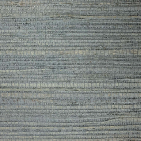 JF Studio 92-WF9061 2710 Wallcovering - Eade's Wallpaper & Fabric
