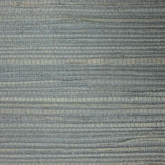 JF Studio 92-WF9061 2710 Wallcovering - Eade's Wallpaper & Fabric