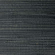JF Studio 98-WF9061 2710 Wallcovering - Eade's Wallpaper & Fabric
