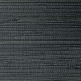 JF Studio 98-WF9061 2710 Wallcovering - Eade's Wallpaper & Fabric