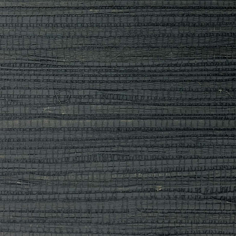 JF Studio 98-WF9061 2710 Wallcovering - Eade's Wallpaper & Fabric