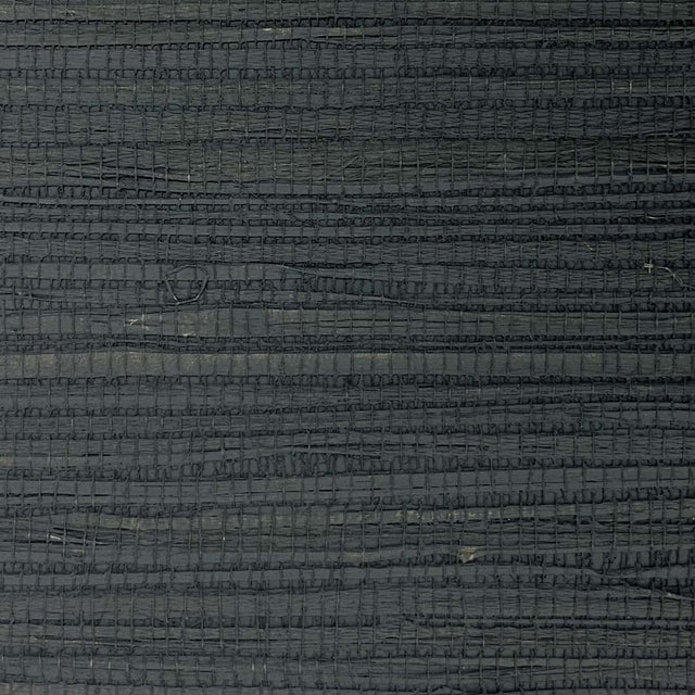JF Studio 98-WF9061 2710 Wallcovering - Eade's Wallpaper & Fabric