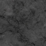 A-Street Prints 2716-23811 Innuendo Black Marble Wallpaper