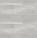 A-Street Prints 2716-23817 Titan Dove Wood Wallpaper