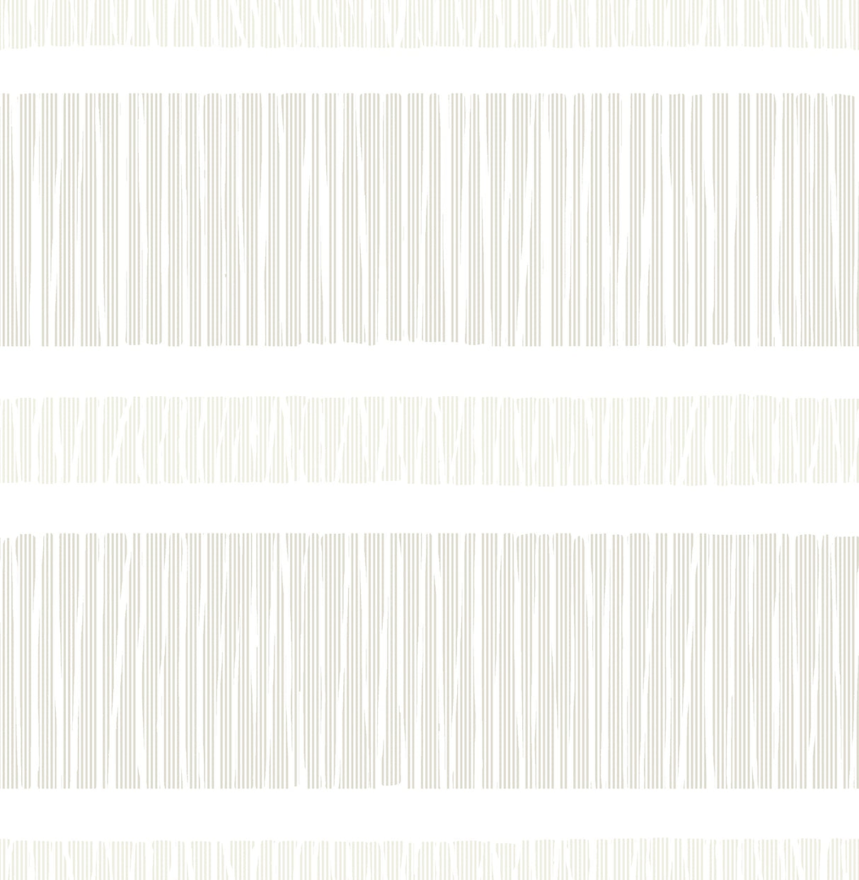 A-Street Prints 2716-23834 Gravity Neutral Stripe Wallpaper