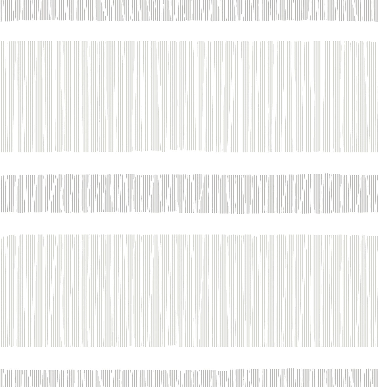 A-Street Prints 2716-23836 Gravity Grey Stripe Wallpaper