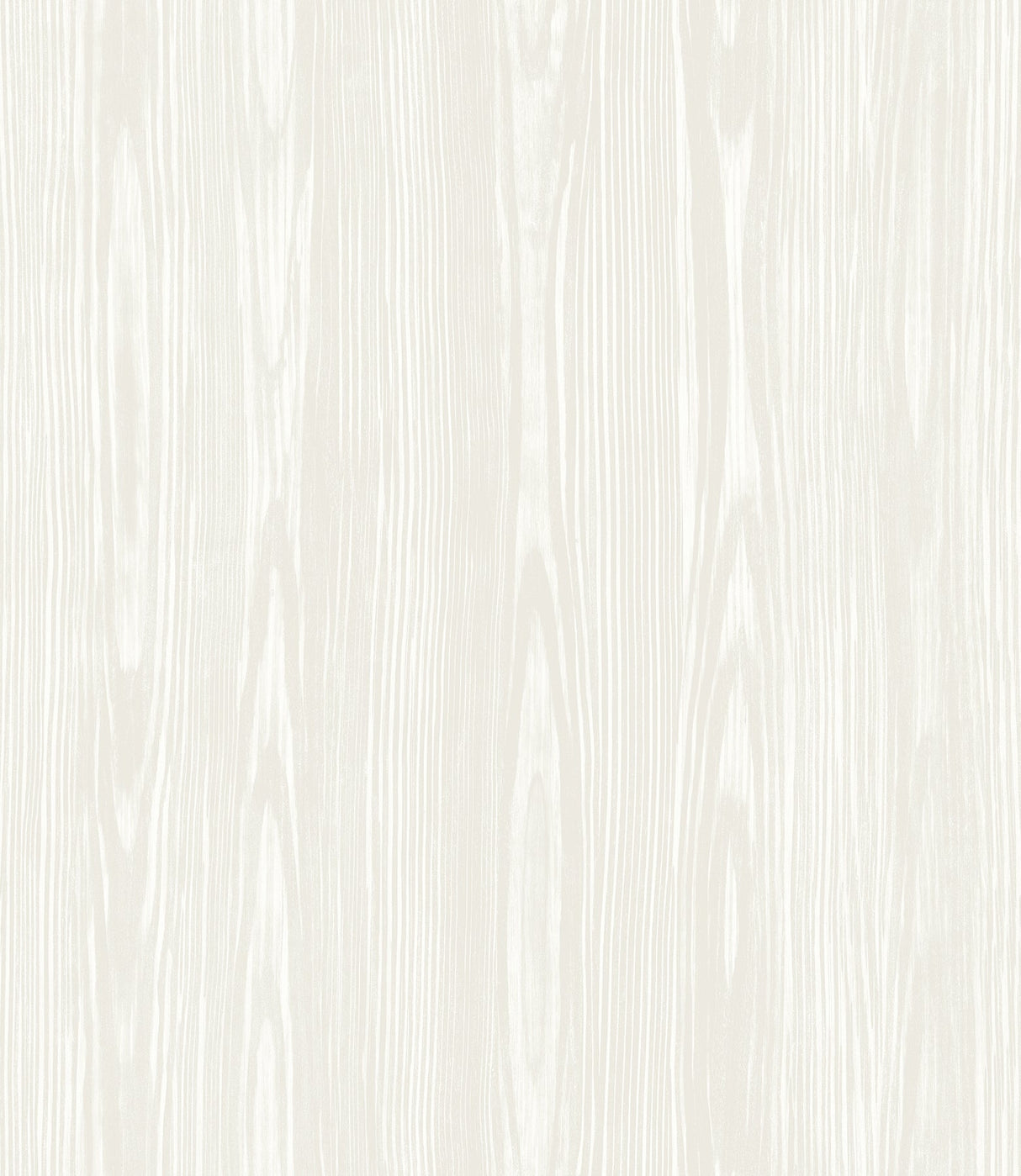 A-Street Prints 2716-23838 Illusion Beige Wood Wallpaper