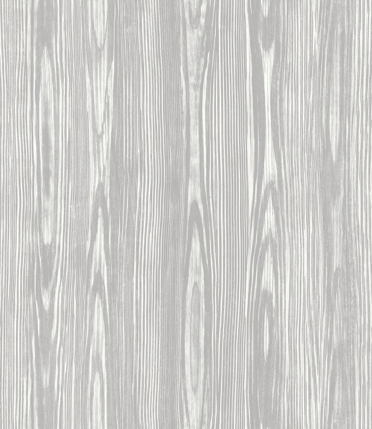 A-Street Prints 2716-23839 Illusion Dove Wood Wallpaper