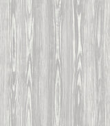 A-Street Prints 2716-23839 Illusion Dove Wood Wallpaper