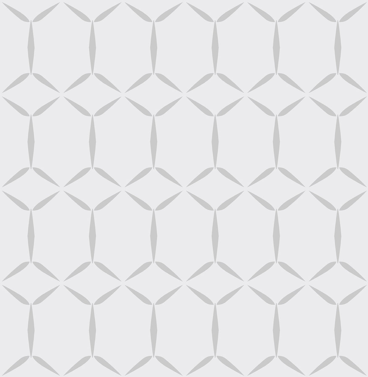 A-Street Prints 2716-23853 Fusion Dove Geometric Wallpaper