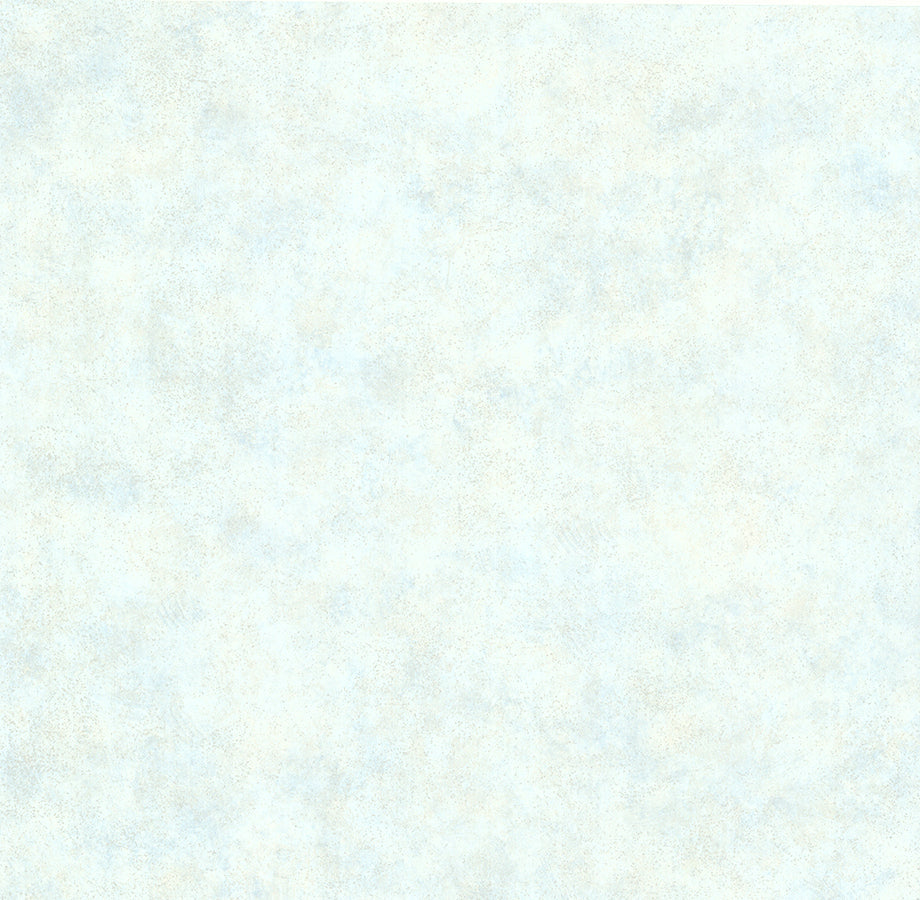 Brewster 2718-002065 Midsummer Blue Texture Wallpaper