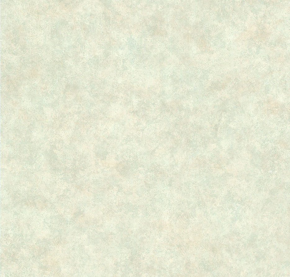 Brewster 2718-002067 Midsummer Teal Texture Wallpaper