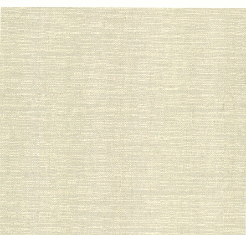 Brewster 2718-002238 Sarge Beige Texture Wallpaper