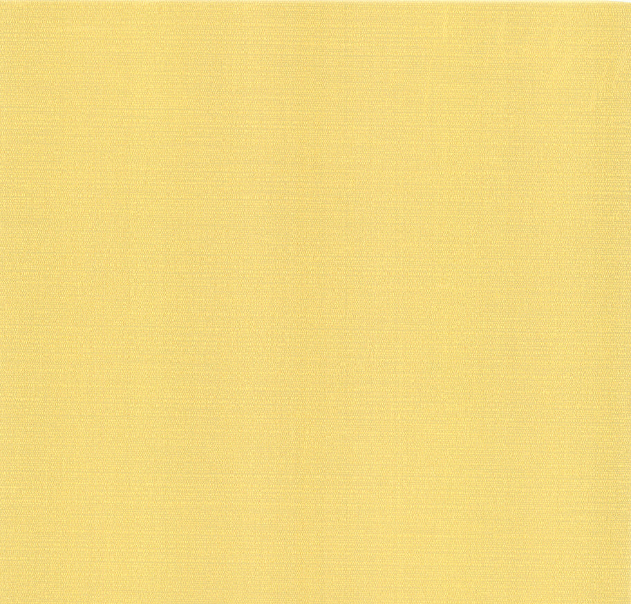 Brewster 2718-002240 Sarge Mustard Texture Wallpaper