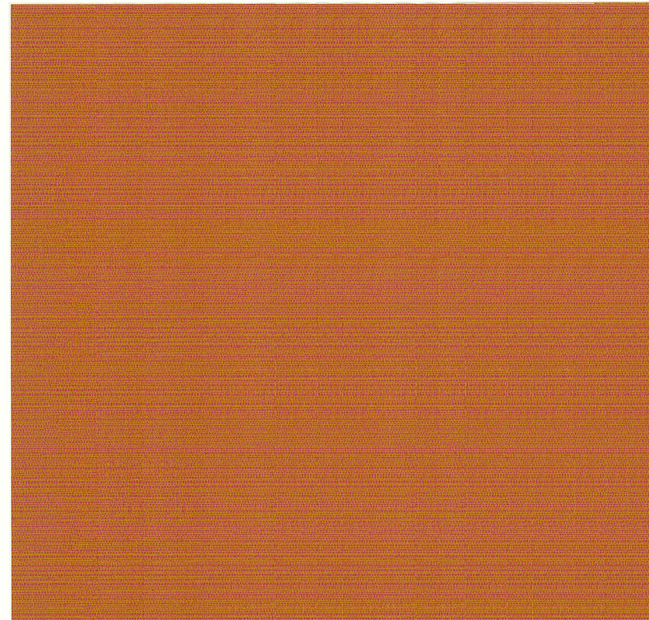 Brewster 2718-002247 Sarge Red Texture Wallpaper