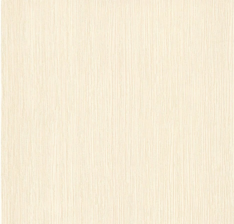 Brewster 2718-002426 Regalia Cream Pearl Texture Wallpaper